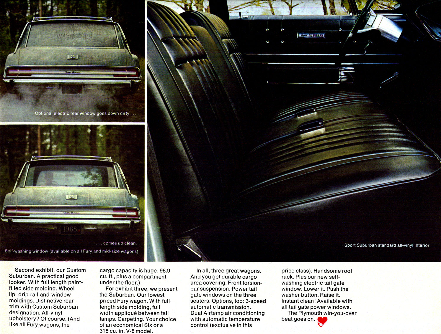 1968_Plymouth_Full_Line-25