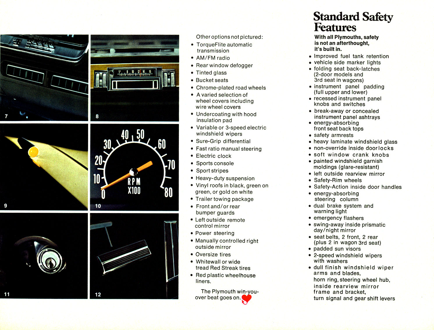 1968_Plymouth_Full_Line-29