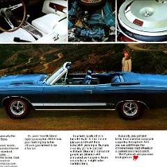 1968_Plymouth_Full_Line-12