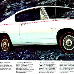 1968_Plymouth_Full_Line-19