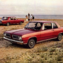 1968_Plymouth_Full_Line-22