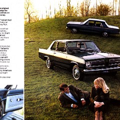 1968_Plymouth_Full_Line-23