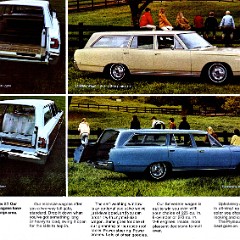 1968_Plymouth_Full_Line-27