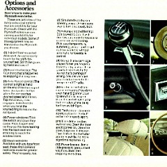 1968_Plymouth_Full_Line-28
