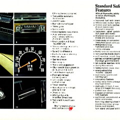 1968_Plymouth_Full_Line-29