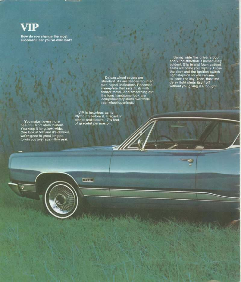 1968_Plymouth_Fury-02