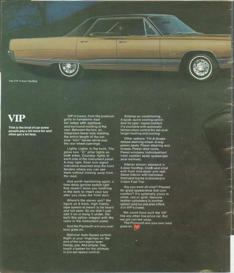 1968_Plymouth_Fury-04