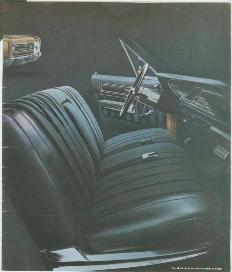 1968_Plymouth_Fury-05