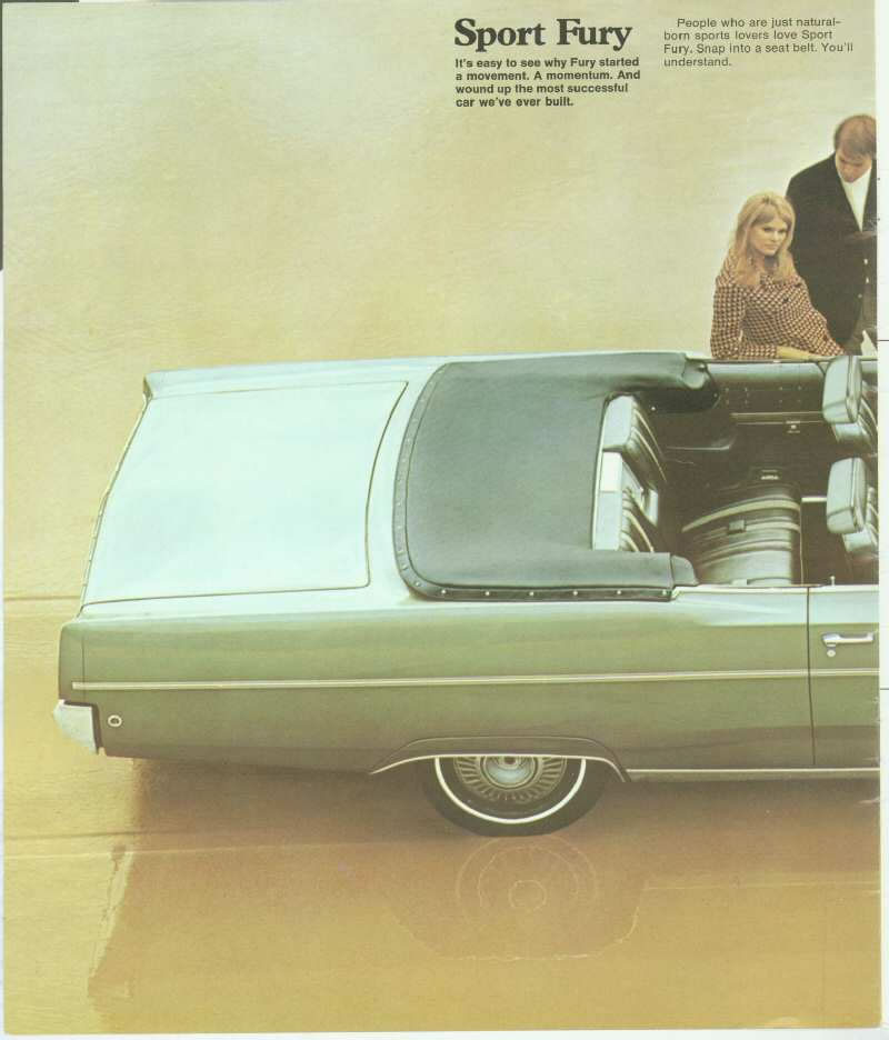 1968_Plymouth_Fury-06