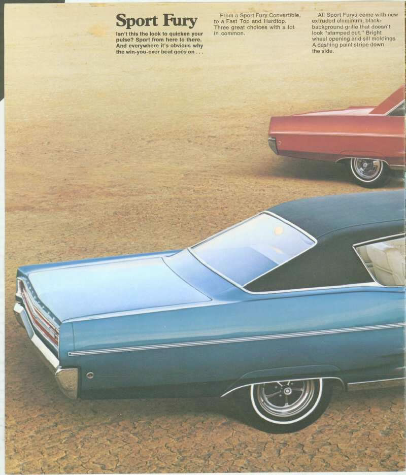 1968_Plymouth_Fury-08