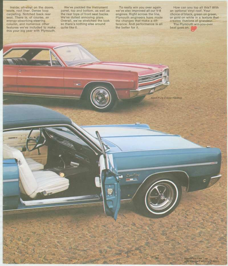 1968_Plymouth_Fury-09