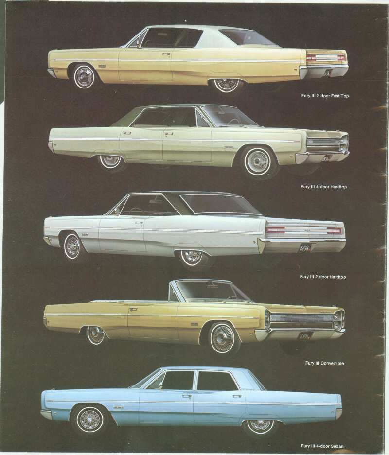 1968_Plymouth_Fury-10