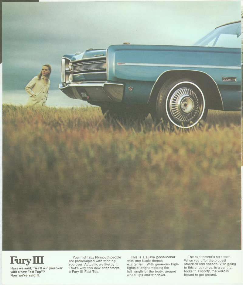 1968_Plymouth_Fury-12