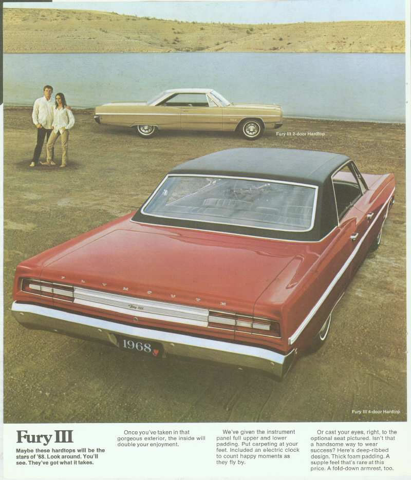 1968_Plymouth_Fury-14