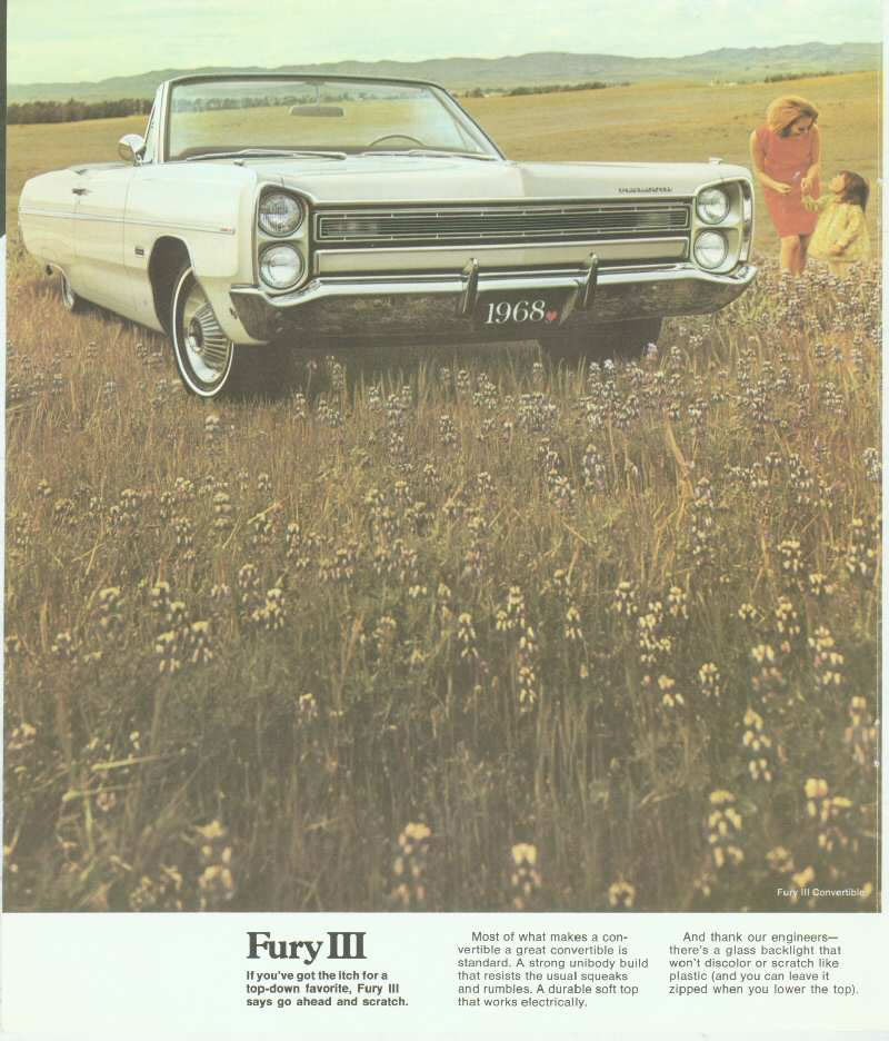 1968_Plymouth_Fury-16