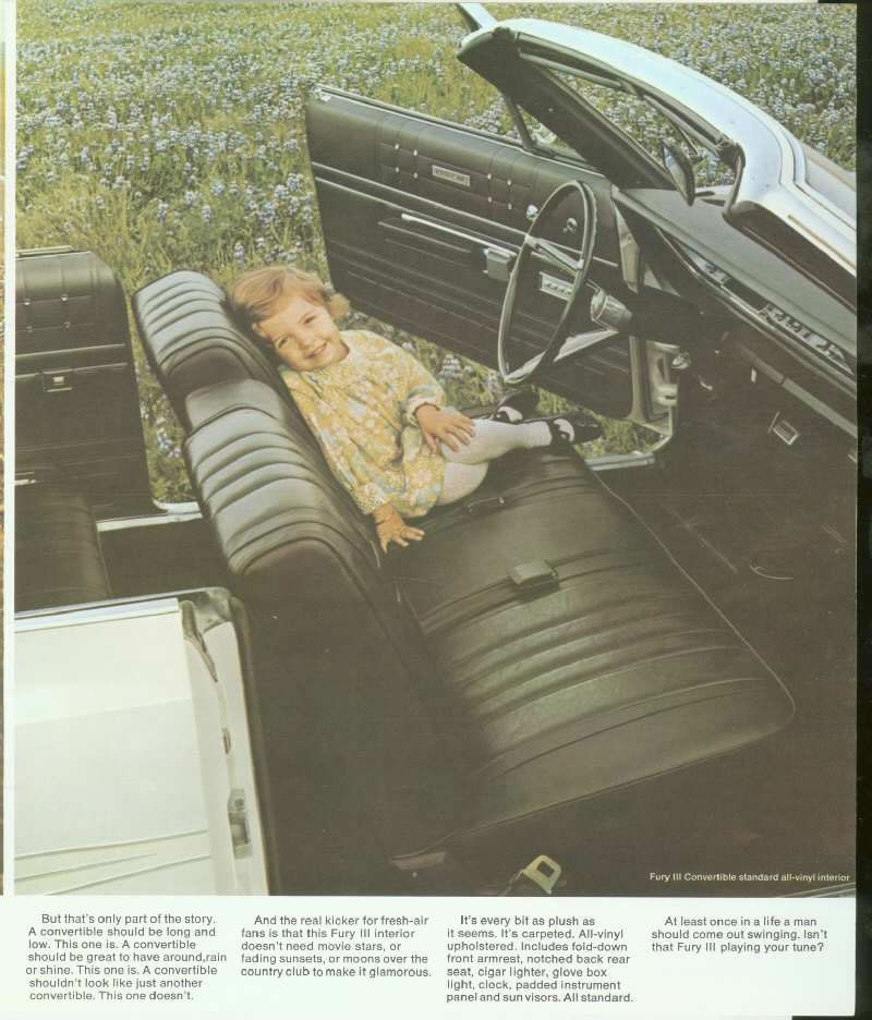 1968_Plymouth_Fury-17
