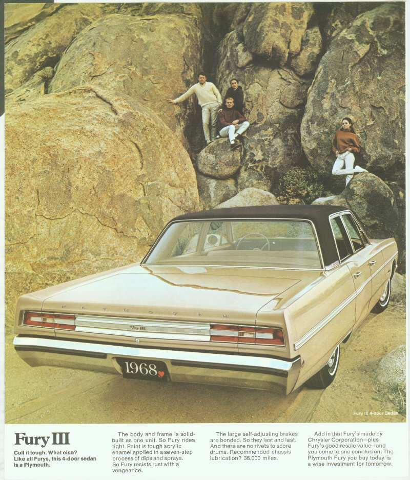 1968_Plymouth_Fury-18