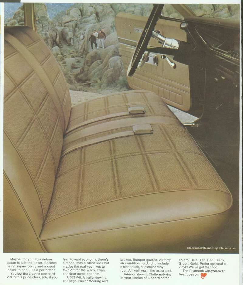 1968_Plymouth_Fury-19