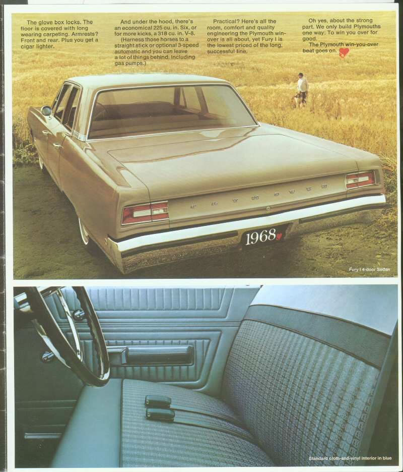 1968_Plymouth_Fury-23