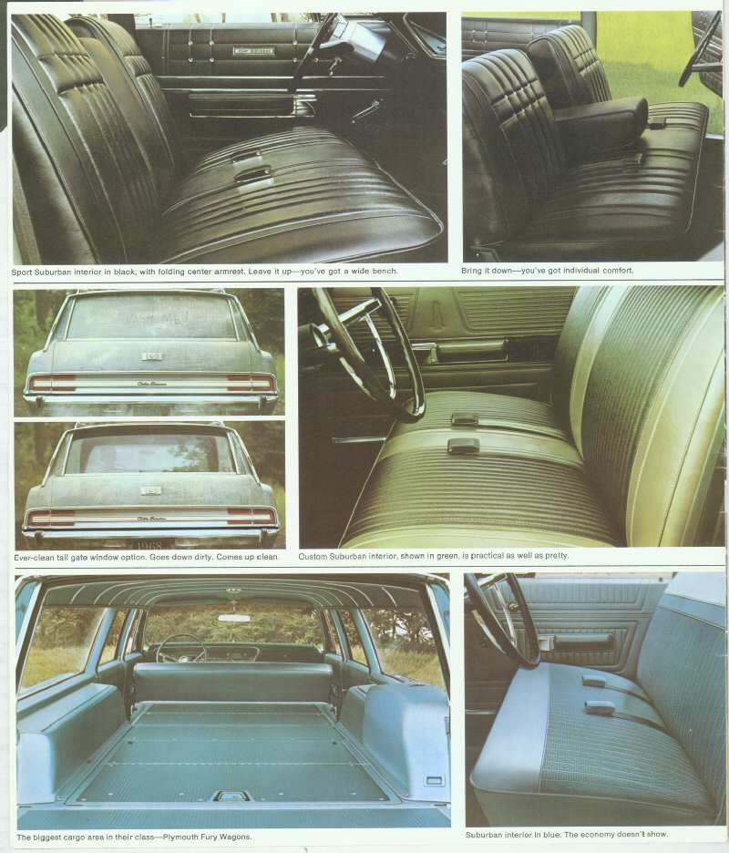 1968_Plymouth_Fury-26