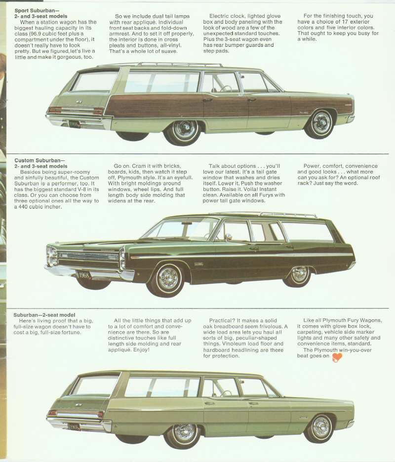 1968_Plymouth_Fury-27