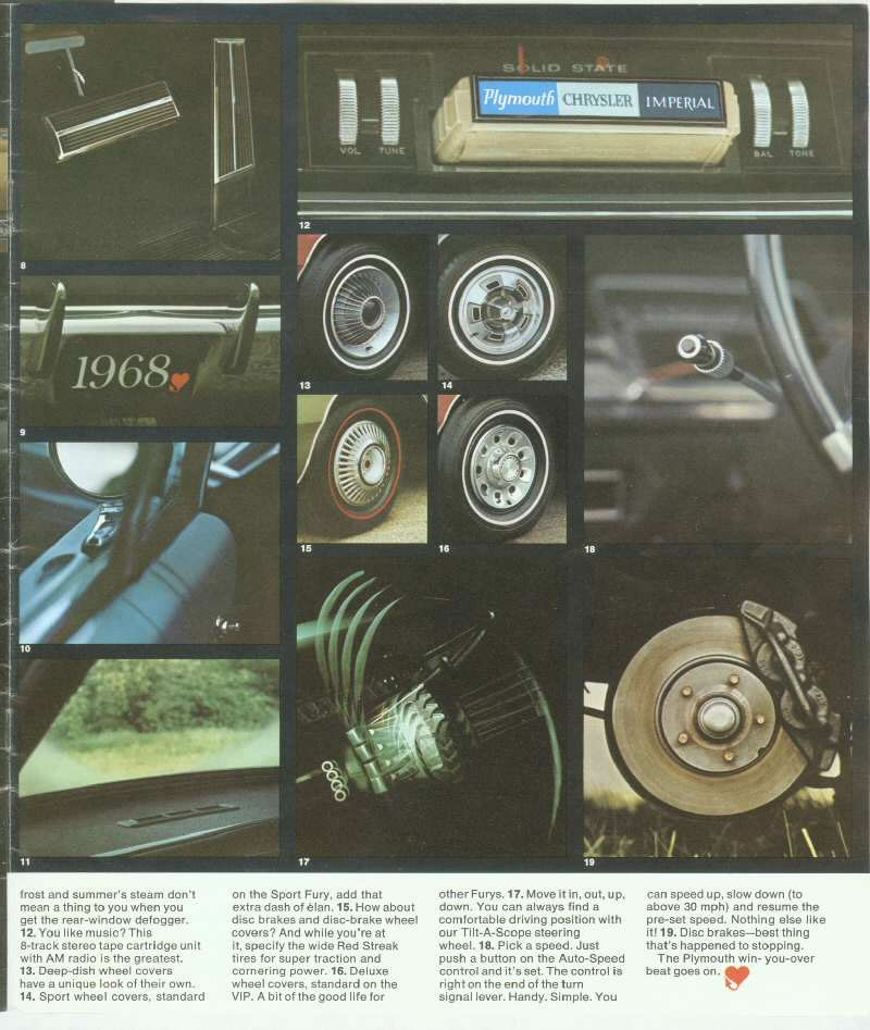 1968_Plymouth_Fury-29