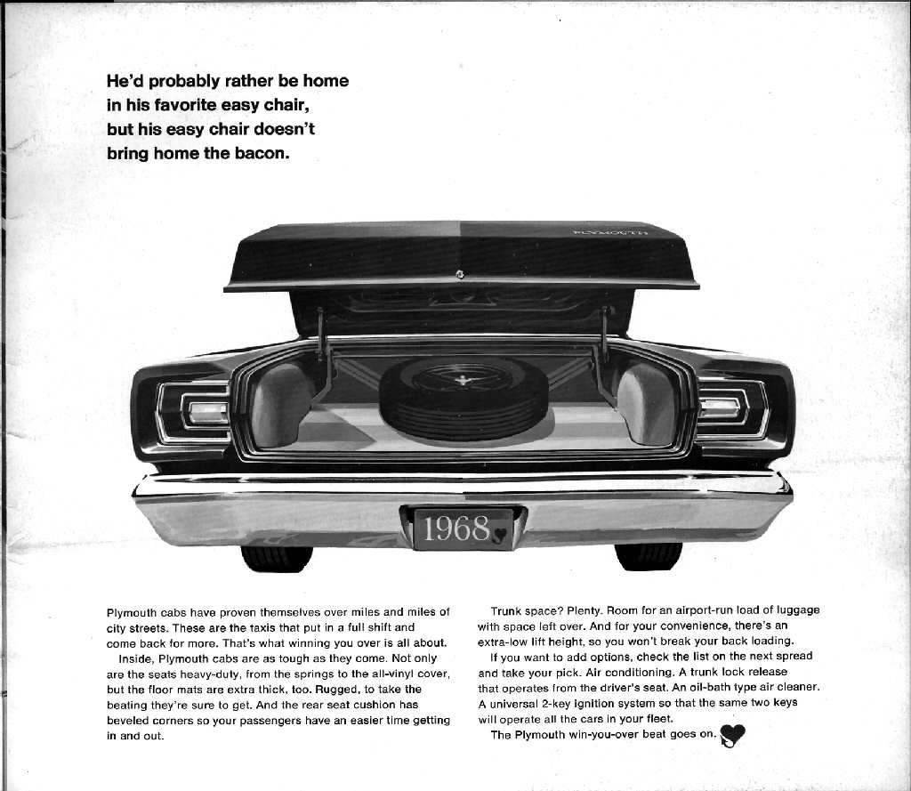 1968_Plymouth_Taxi-08