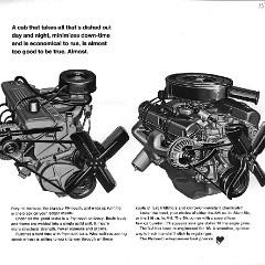 1968_Plymouth_Taxi-02