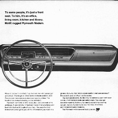 1968_Plymouth_Taxi-04