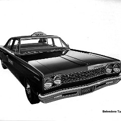 1968_Plymouth_Taxi-05