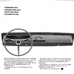 1968_Plymouth_Taxi-06