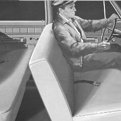 1968_Plymouth_Taxi-07