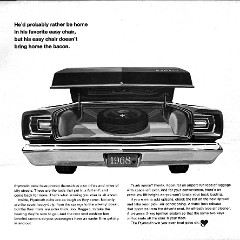 1968_Plymouth_Taxi-08