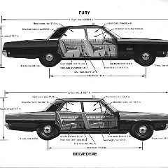 1968_Plymouth_Taxi-09