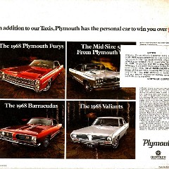 1968_Plymouth_Taxi-11