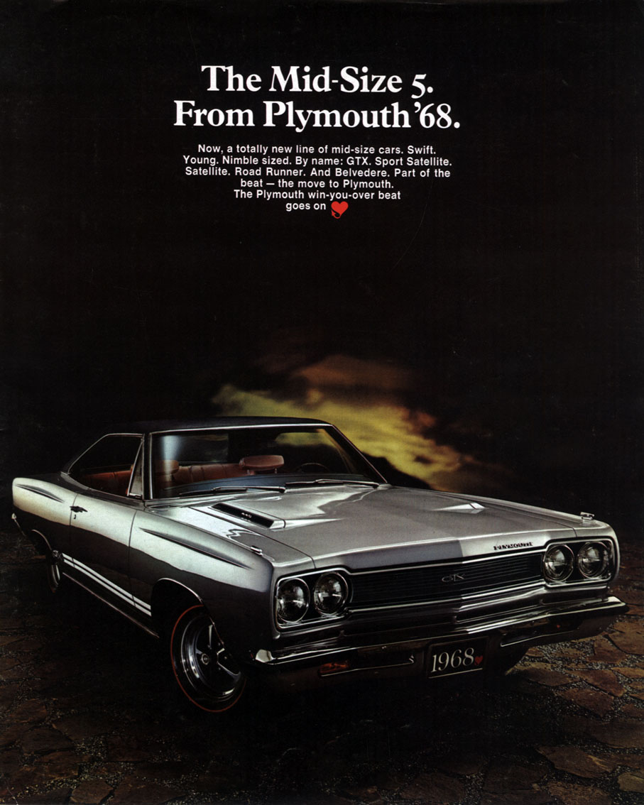 1968_Plymouth_Mid-Size-01