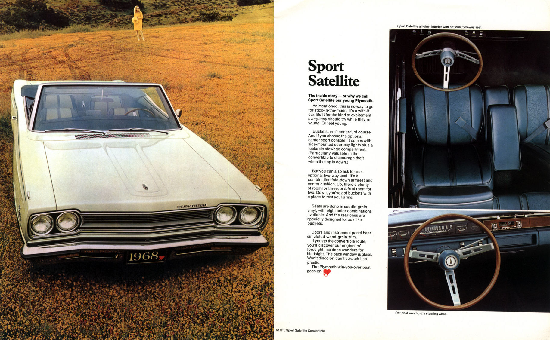 1968_Plymouth_Mid-Size-08-09