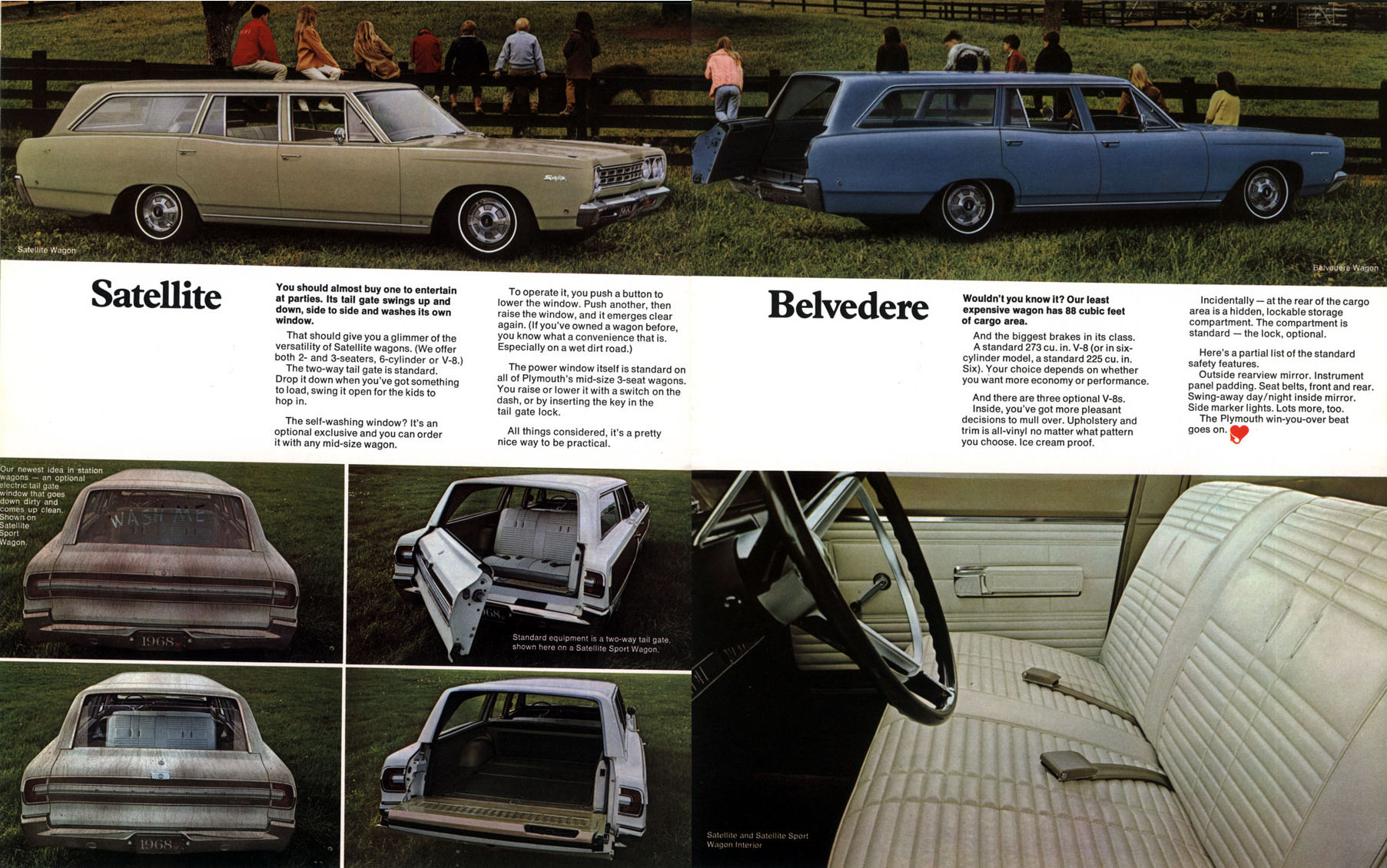 1968_Plymouth_Mid-Size-22-23