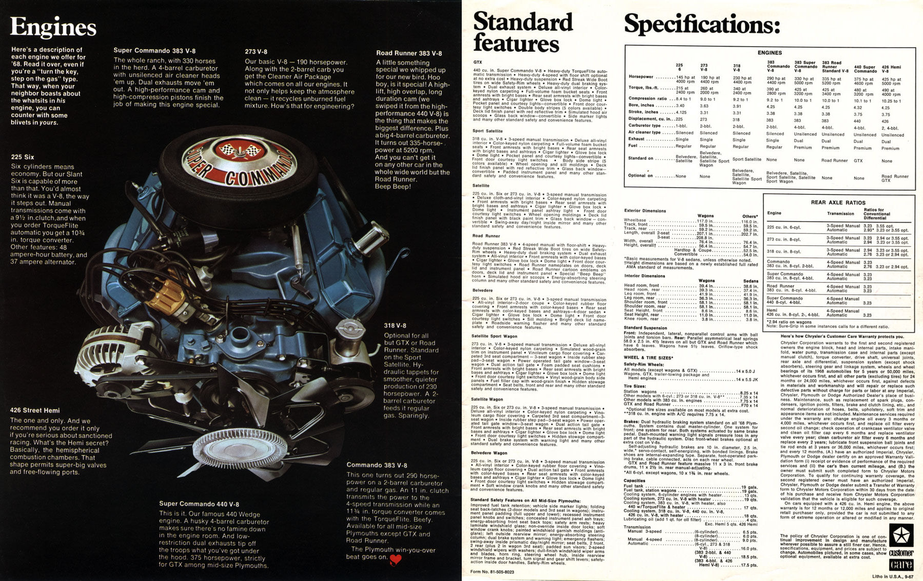 1968_Plymouth_Mid-Size-26-27