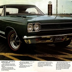 1968_Plymouth_Mid-Size-02-03