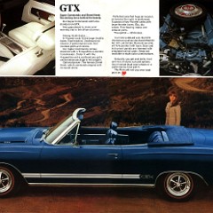 1968_Plymouth_Mid-Size-04-05