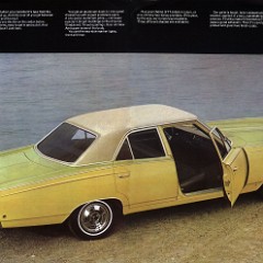 1968_Plymouth_Mid-Size-10-11