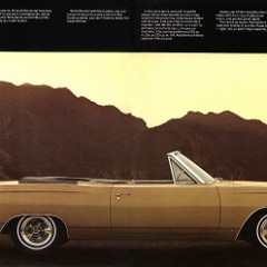 1968_Plymouth_Mid-Size-14-15