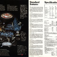 1968_Plymouth_Mid-Size-26-27