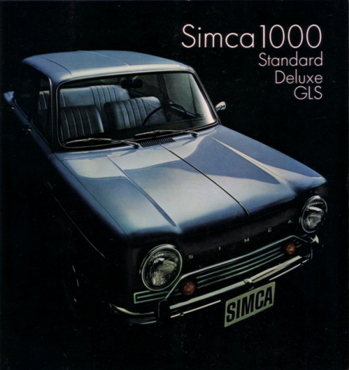 1968_Chrysler_Simca_1000-01