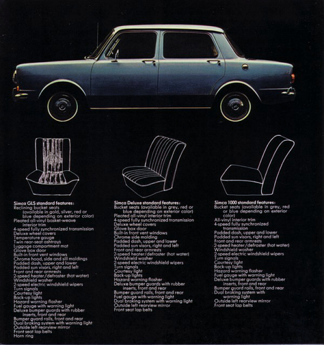 1968_Chrysler_Simca_1000-04