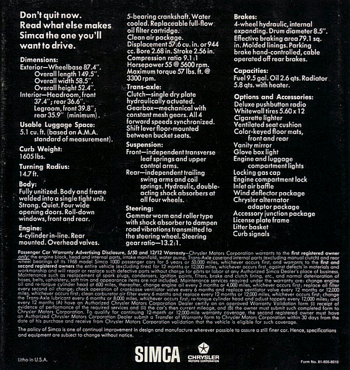 1968_Chrysler_Simca_1000-06