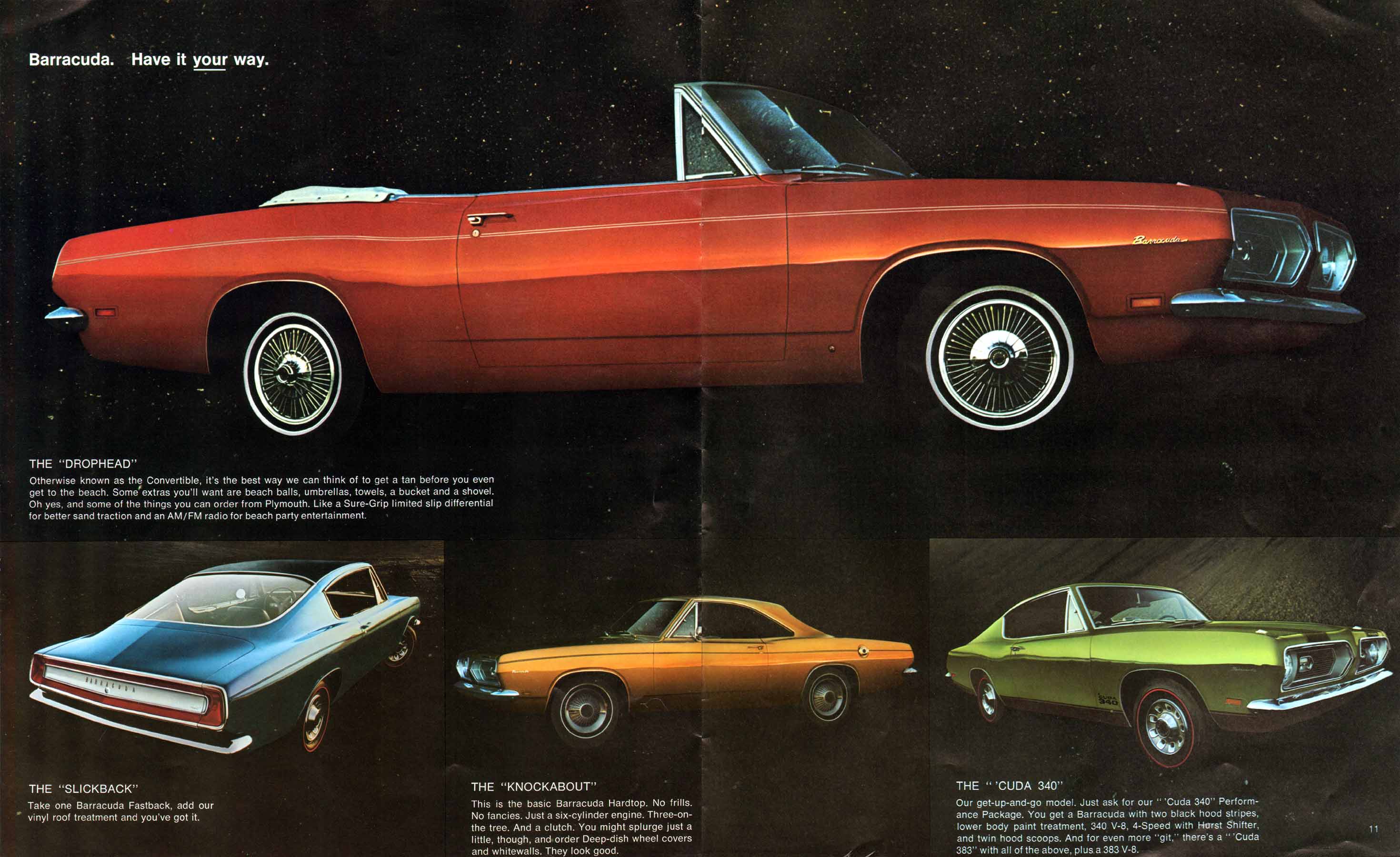 1969_Plymouth_Barracuda-10-11