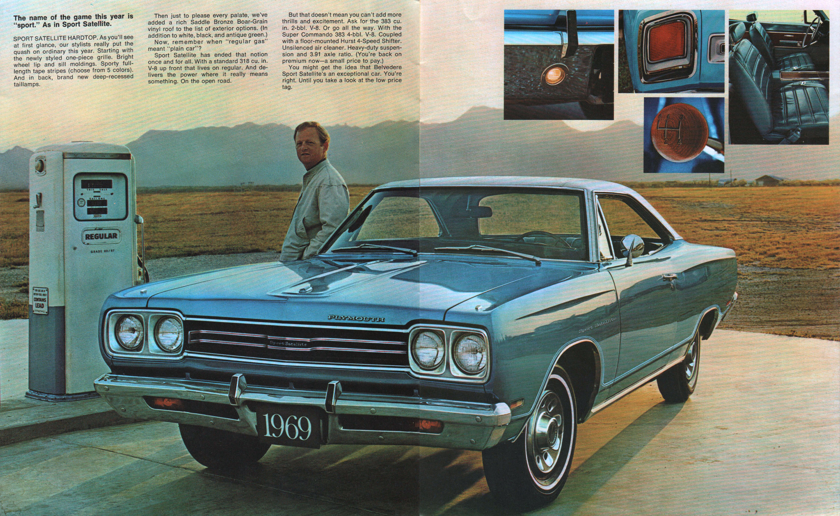1969_Plymouth_Belvedere-10-11