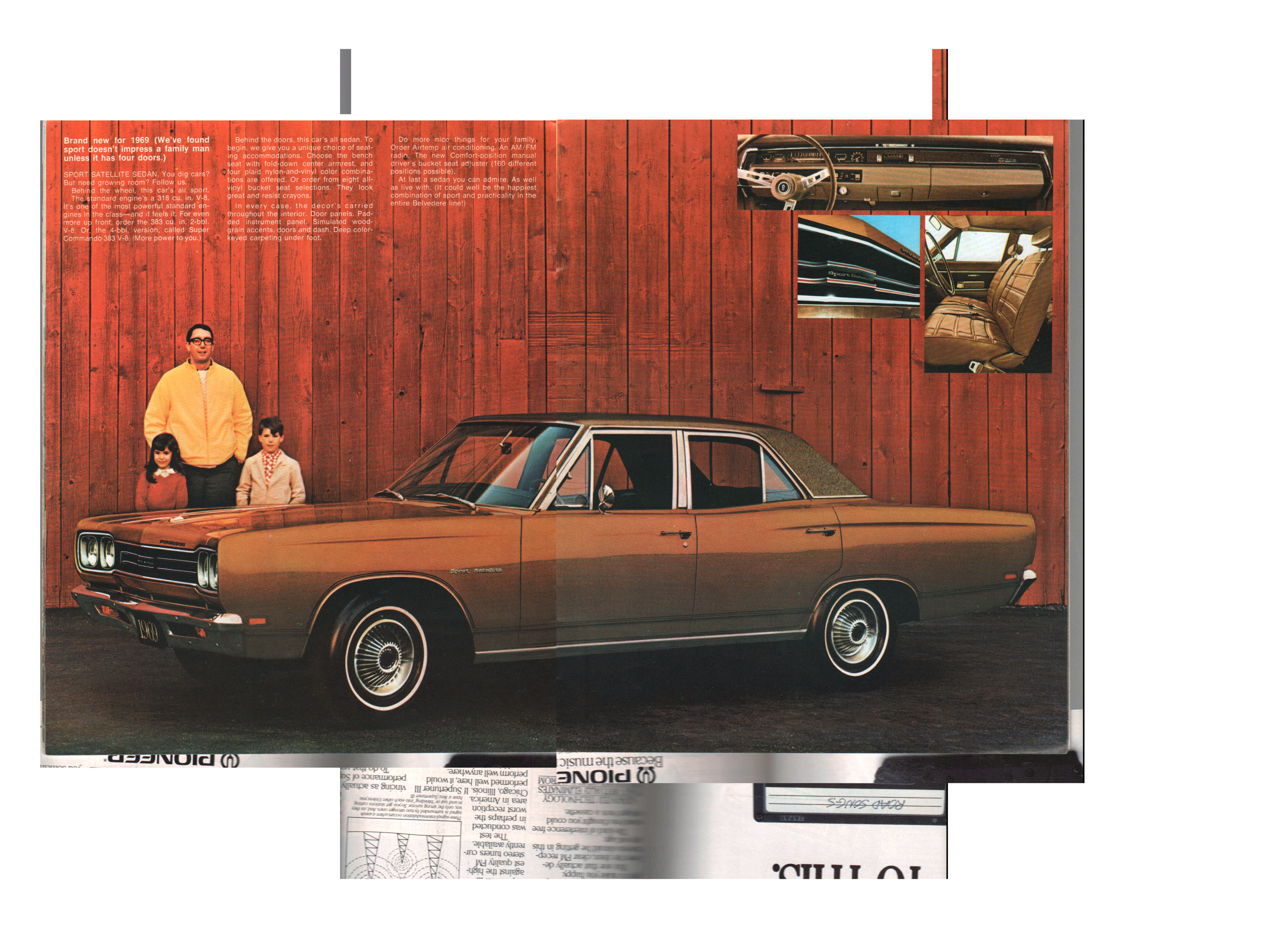 1969_Plymouth_Belvedere-12-13